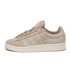 Adidas Sneakers En Cuir|Chunky Sneakers*Campus 00s Clay Brown / Off White / Halivo