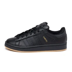 Adidas Sneakers En Cuir|Chunky Sneakers*Campus 00s Core Black / Core Black / Core Black