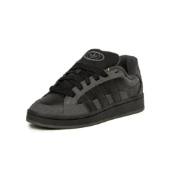 Adidas Sneakers En Cuir|Chunky Sneakers*Campus 00s Beta Core Black / Core Black / Grey Six