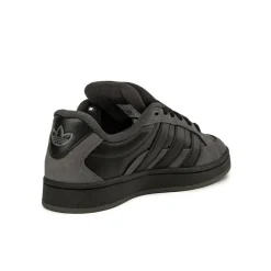Adidas Sneakers En Cuir|Chunky Sneakers*Campus 00s Beta Core Black / Core Black / Grey Six