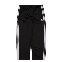 Adidas Survêtements*Classics Firebird Track Pant Black / White