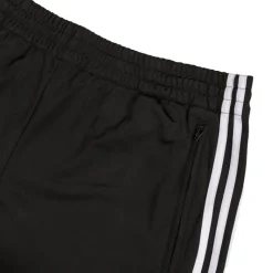 Adidas Survêtements*Classics Firebird Track Pant Black / White