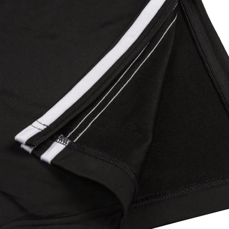 Adidas Survêtements*Classics Firebird Track Pant Black / White