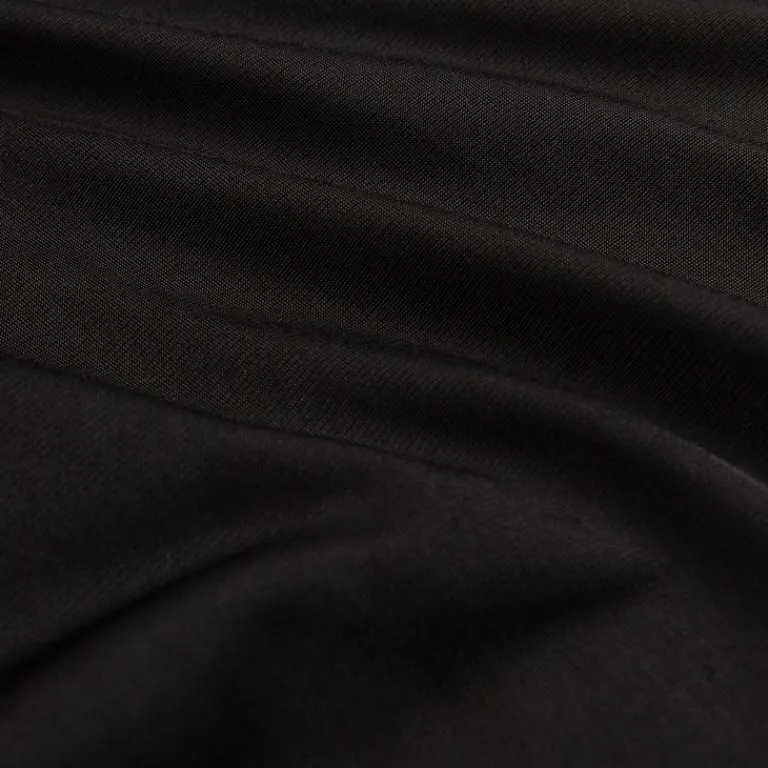 Adidas Survêtements*Classics Firebird Track Pant Black / White