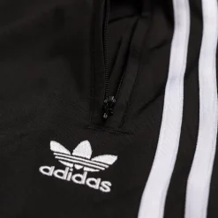 Adidas Survêtements*Classics Firebird Track Pant Black / White
