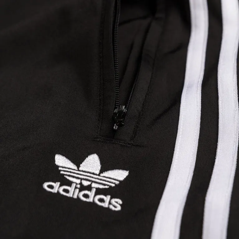 Adidas Survêtements*Classics Firebird Track Pant Black / White
