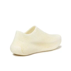 Adidas Sneakers Végétaliens|Mules & Slides*Climacool *Climamog* Off White / Off White / Off White