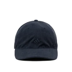 Adidas Alle Anzeigen|Caps & Bucket Hats*Corduroy Dad Cap Aurora Ink