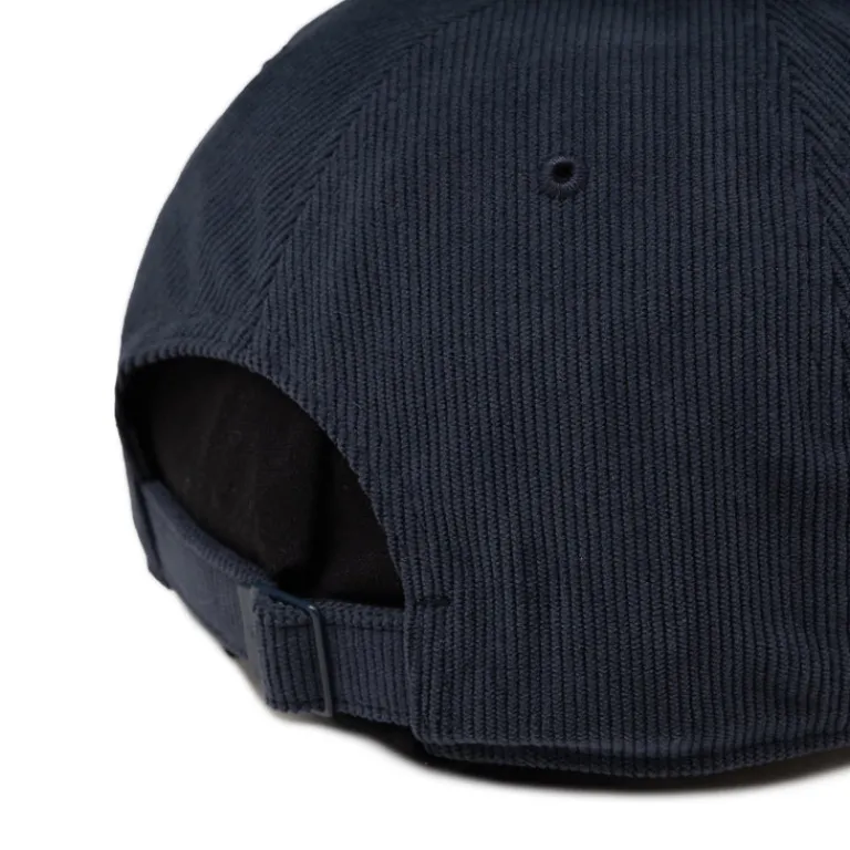 Adidas Alle Anzeigen|Caps & Bucket Hats*Corduroy Dad Cap Aurora Ink