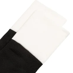 Adidas Chaussettes*DFB Germany 125th Anniversary Socks Black / Cloud White