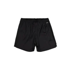 Adidas Shorts*DFB Germany 125th Anniversary Shorts Black / Cloud White