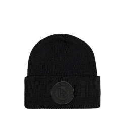 Adidas Alle Anzeigen*DFB Germany 125th Anniversary Woolie Black