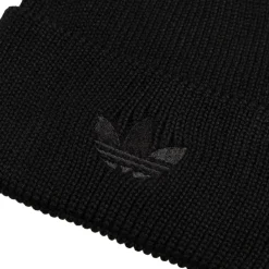 Adidas Alle Anzeigen*DFB Germany 125th Anniversary Woolie Black