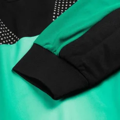 Adidas T-Shirts*EQT Jersey Equipment Green