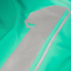 Adidas T-Shirts*EQT Jersey Equipment Green