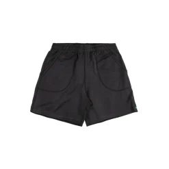 Adidas Shorts*EQT Knit Short Black