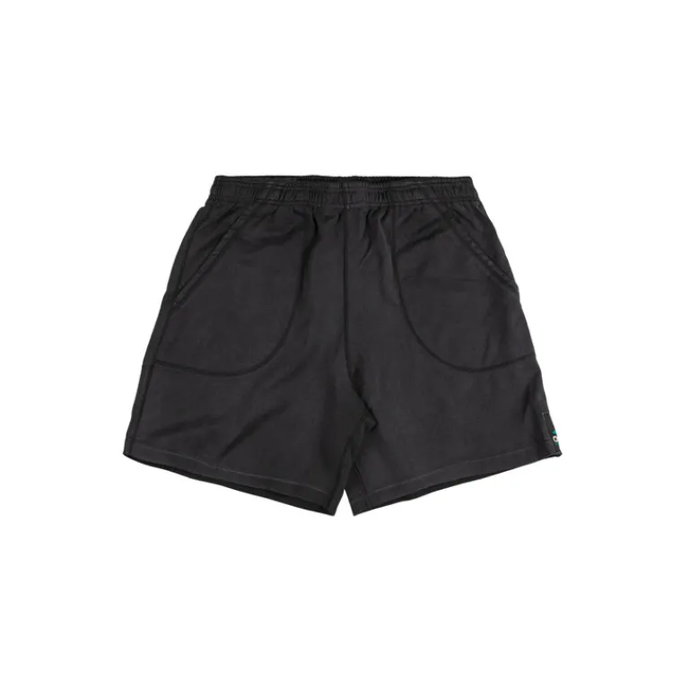 Adidas Shorts*EQT Knit Short Black