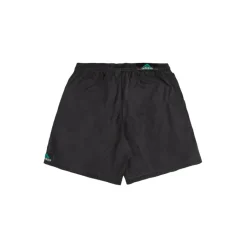 Adidas Shorts*EQT Knit Short Black