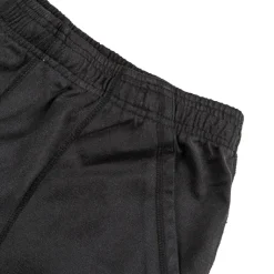 Adidas Shorts*EQT Knit Short Black
