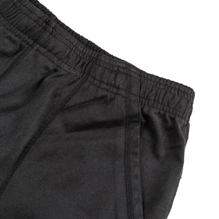Adidas Shorts*EQT Knit Short Black