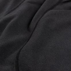 Adidas Shorts*EQT Knit Short Black
