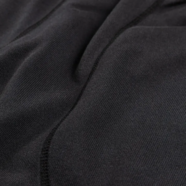 Adidas Shorts*EQT Knit Short Black