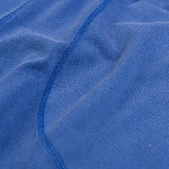 Adidas Shorts*EQT Knit Short EQT-Blue