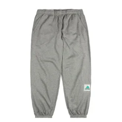 Adidas Survêtements*EQT Reflective Jogger Medium Grey Heather