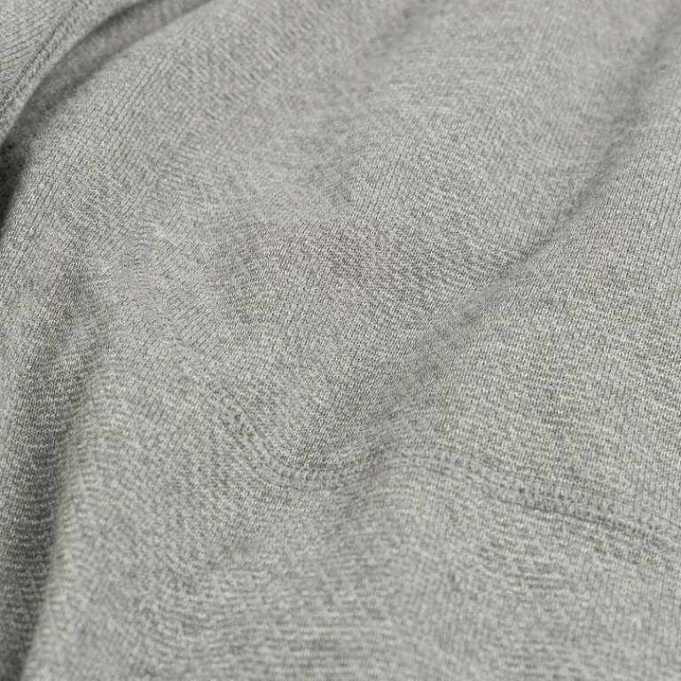 Adidas Survêtements*EQT Reflective Jogger Medium Grey Heather