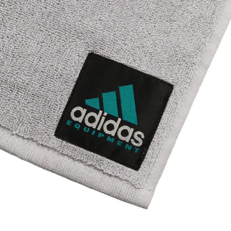Adidas Alle Anzeigen*EQT Towel Light Grey Heather