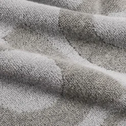 Adidas Alle Anzeigen*EQT Towel Light Grey Heather