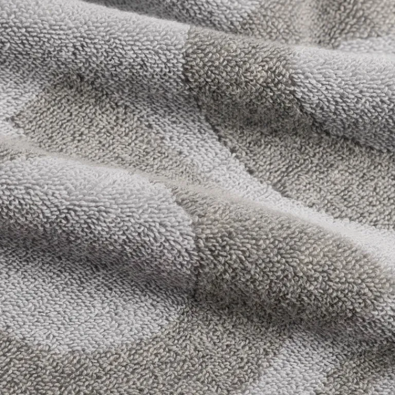 Adidas Alle Anzeigen*EQT Towel Light Grey Heather