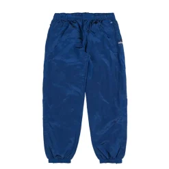 Adidas Survêtements*EQT Track Pants EQT-Blue