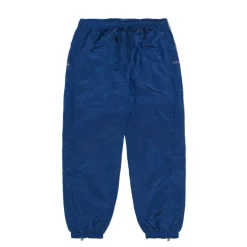 Adidas Survêtements*EQT Track Pants EQT-Blue