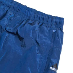 Adidas Survêtements*EQT Track Pants EQT-Blue