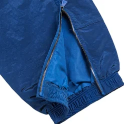 Adidas Survêtements*EQT Track Pants EQT-Blue