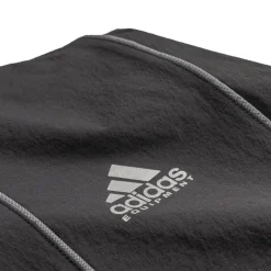 Adidas Gilets*EQT Track Top Black