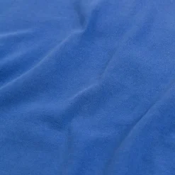 Adidas T-Shirts*EQT T-Shirt Equipment Blue