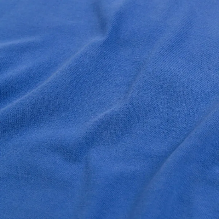 Adidas T-Shirts*EQT T-Shirt Equipment Blue