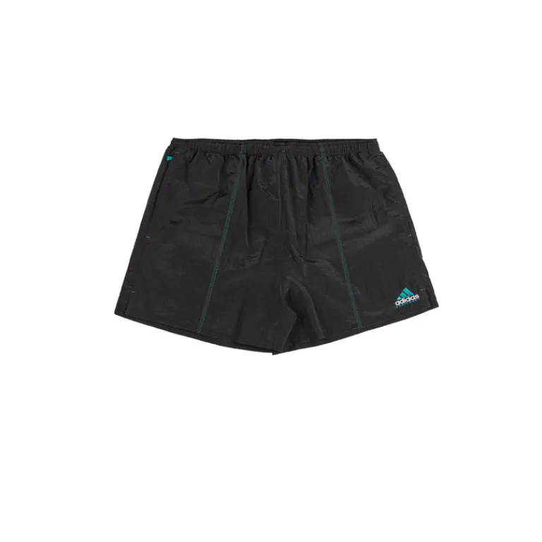 Adidas Shorts*EQT Woven Shorts Black