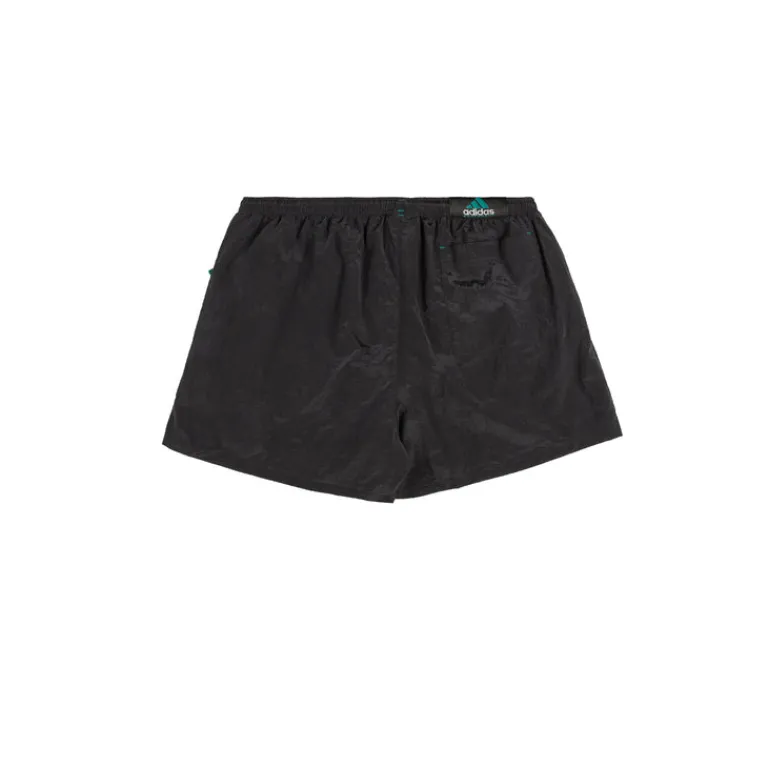 Adidas Shorts*EQT Woven Shorts Black