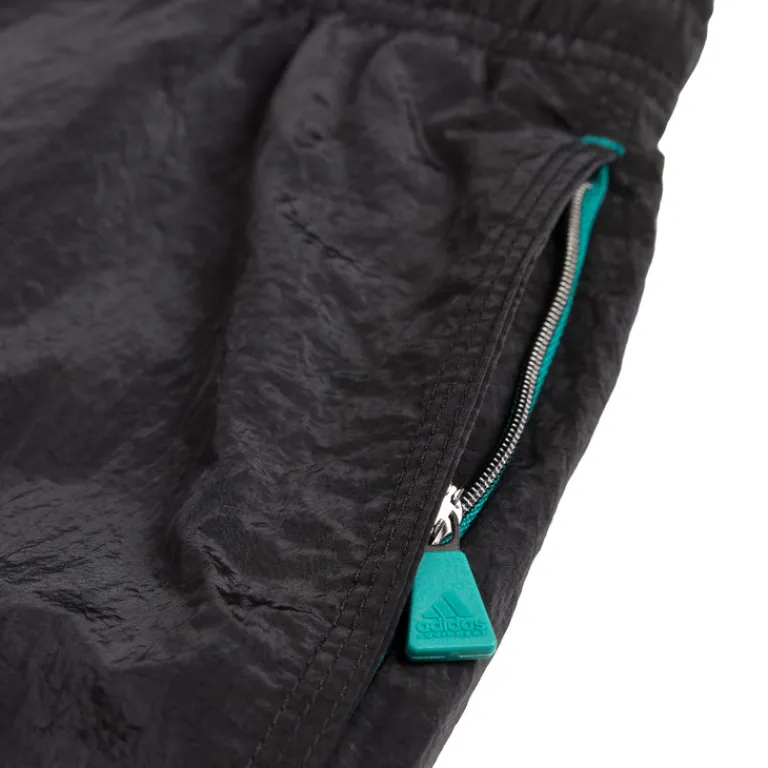 Adidas Shorts*EQT Woven Shorts Black