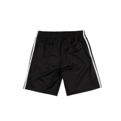 Adidas Shorts*Firebird Shorts Black / White