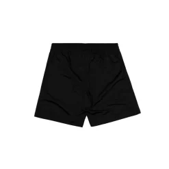 Adidas Shorts*Firebird Shorts Black / Black