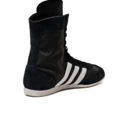 Adidas Sneakers Montantes|Sneakers En Cuir*Japan H W Core Black / Cloud White / Cloud White