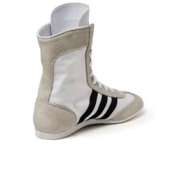 Adidas Sneakers Montantes|Sneakers En Cuir*Japan H W Footwear White / Core Black / Core Black
