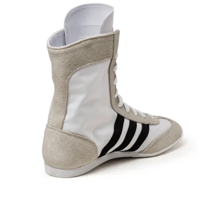Adidas Sneakers Montantes|Sneakers En Cuir*Japan H W Footwear White / Core Black / Core Black