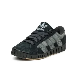 Adidas Sneakers En Cuir|Chunky Sneakers*LWST Core Black / Carbon / Grey Five