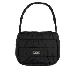 Adidas Alle Anzeigen|Sacs*Moon Boot Shopper Bag Black