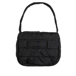 Adidas Alle Anzeigen|Sacs*Moon Boot Shopper Bag Black